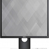 Монитор Dell P1917S