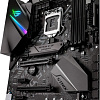 Материнская плата ASUS ROG Strix B360-F Gaming