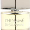 YSL L&#039;Homme EdT (60 мл)