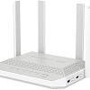 Wi-Fi роутер Netcraze Giga NC-1012