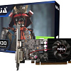 Видеокарта Sinotex Ninja GeForce GT 1030 4GB DDR4 NK103FG44F