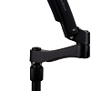 Кронштейн для монитора SilverStone SST-ARM11BC