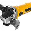 Угловая шлифмашина DeWalt DWE8200