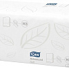 Бумажные полотенца Tork 290184