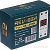 Реле напряжения RostokElektro V-63А RE