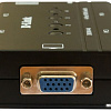 KVM переключатель D-Link DKVM-4K