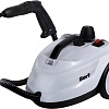 Пароочиститель Bort BDR-5000 Turbo