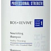 Шампунь Bosley MD Revive Non Color Treated Hair Nourishing Shampoo 1 л