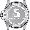 Наручные часы Tissot T120.210.11.041.00