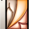 Планшет Apple iPad Air 11&amp;quot; 2025 512GB (звездный свет)