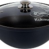 Казан Kukmara к47а