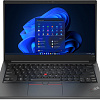 Ноутбук Lenovo ThinkPad E14 Gen 4 Intel 21E30077CD