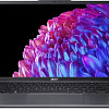 Ноутбук Acer Swift Go 14 SFG14-63-R7T4 NX.KTSCD.001