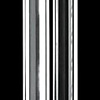 Микроволновая печь BBK 20MWS-721T/BS-M