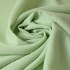 Тюль Велес Текстиль 500В (245x400, бледно-салатовый)