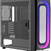 Корпус ALSEYE Ai Pro (черный)