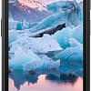 Смартфон Blackview BV4800 Pro 4GB/128GB (черный)