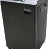 Шредер Office-Kit S1150 (3.9x30)