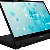 Ноутбук 2-в-1 Aquarius CMP NS483 Intel (исп. 2) CN-NS4831320116Q125E90NT2NNNN2