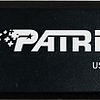 USB Flash Patriot Xporter Core 256GB PSF256GXRB3U