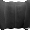 Подушка под поясницу Baseus ComfortRide Series Car Lumbar Pillow C20036401111-00