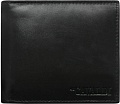 Кошелек Cedar Cavaldi N992-SCR (черный)