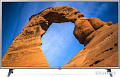 Телевизор LG 43LK6100