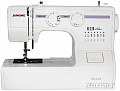 Швейная машина Janome MS 102