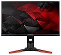 Монитор Acer Predator XB271HAbmiprzx