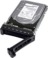 SSD Dell 400-ARSJ 200GB