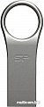 USB Flash Silicon-Power F80 64Gb (SP064GBUF2F80V1S)