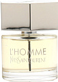 YSL L'Homme EdT (60 мл)