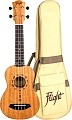 Укулеле Flight DUS371 MAH