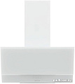 Кухонная вытяжка Krona Verein II 600 White S (белый)