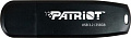 USB Flash Patriot Xporter Core 256GB PSF256GXRB3U