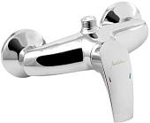 Смеситель Novaservis 57062/1.0