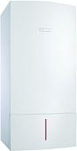 Отопительный котел Bosch Gaz 7000 W ZWC 28-3 MFA [7716704327]