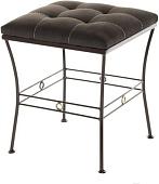 Банкетка AMC 6.2-А 3622