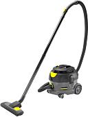 Пылесос Karcher T 12/1 [1.355-100.0]