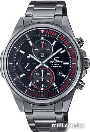 Наручные часы Casio Edifice EFR-S572DC-1A