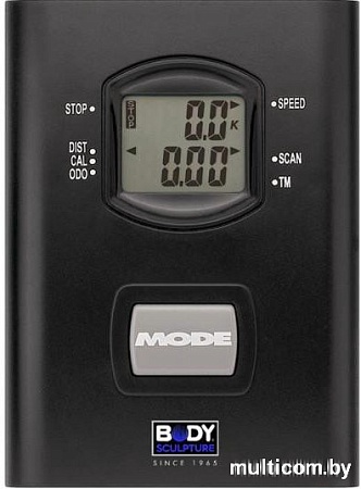 Эллиптический тренажер Body Sculpture BE-5920HX