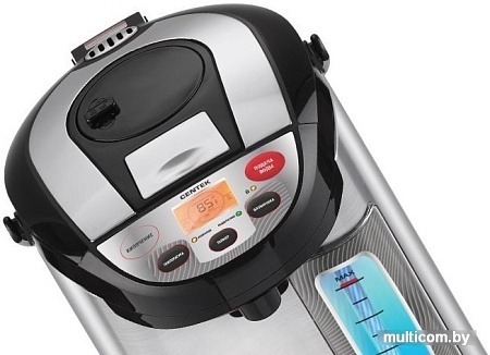 Термопот CENTEK CT-0083