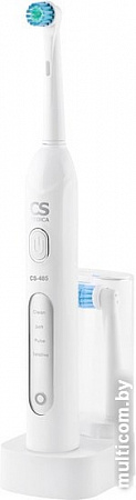 Электрическая зубная щетка CS Medica CS-485