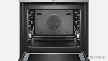 Духовой шкаф Siemens HM633GNS1