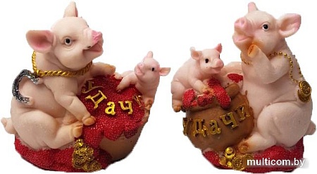 Копилка для денег Ausini VT18-21099