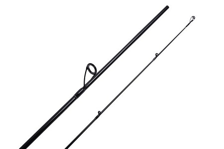 Удилище Maximus Winner-X Jig MJSSWX27M