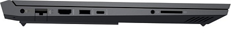 Игровой ноутбук HP Victus 16-e0093ur 4E1T3EA