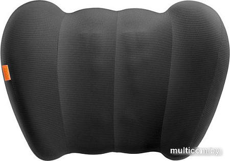 Подушка под поясницу Baseus ComfortRide Series Car Lumbar Pillow C20036401111-00