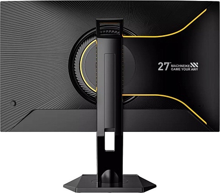 Игровой монитор Machenike MKQ27F185L