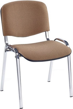 Стул Halmar Iso C